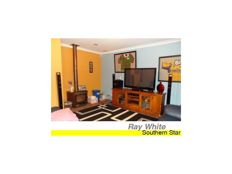 4 Smith Close, Armadale WA 6112