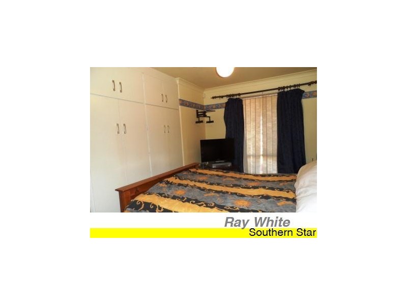 4 Smith Close, Armadale WA 6112