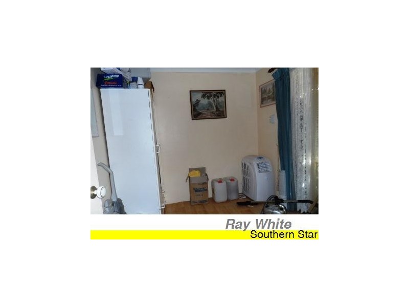 4 Smith Close, Armadale WA 6112