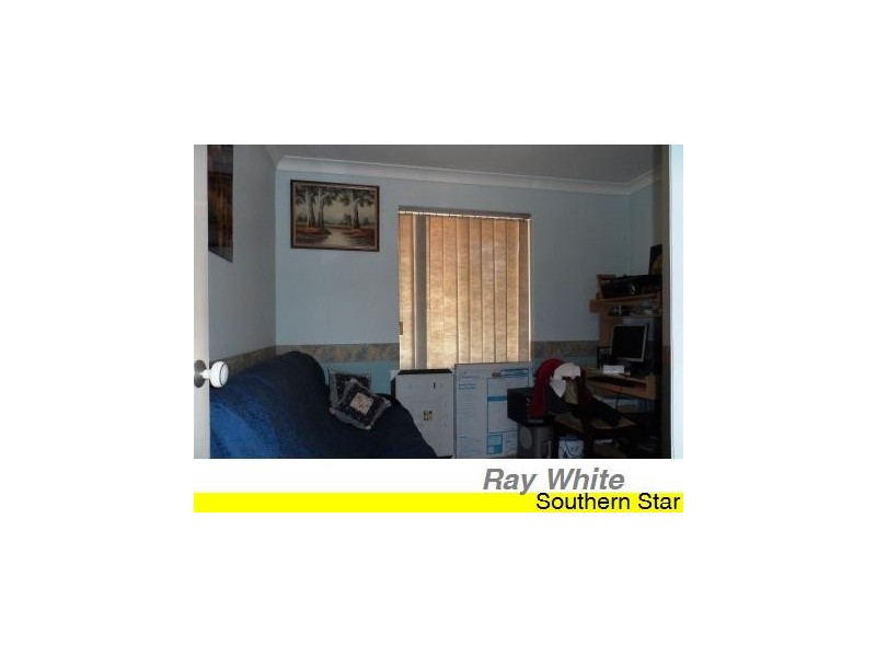 4 Smith Close, Armadale WA 6112