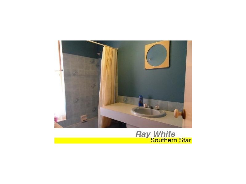 4 Smith Close, Armadale WA 6112