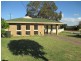 30 Lantana Way, Camillo WA 6111