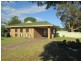 30 Lantana Way, Camillo WA 6111