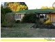 6 Silver Mallee Close, Camillo WA 6111