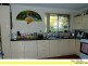 6 Silver Mallee Close, Camillo WA 6111