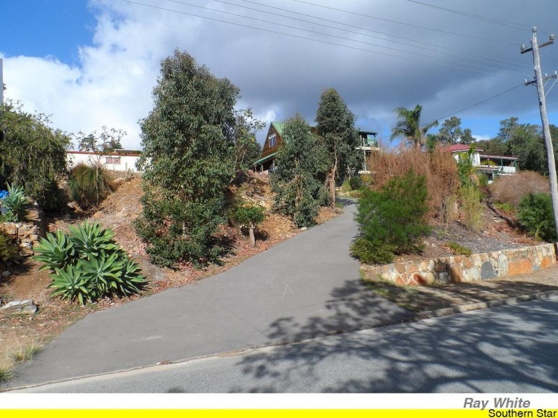 34 Carrick Road, Mount Richon WA 6112