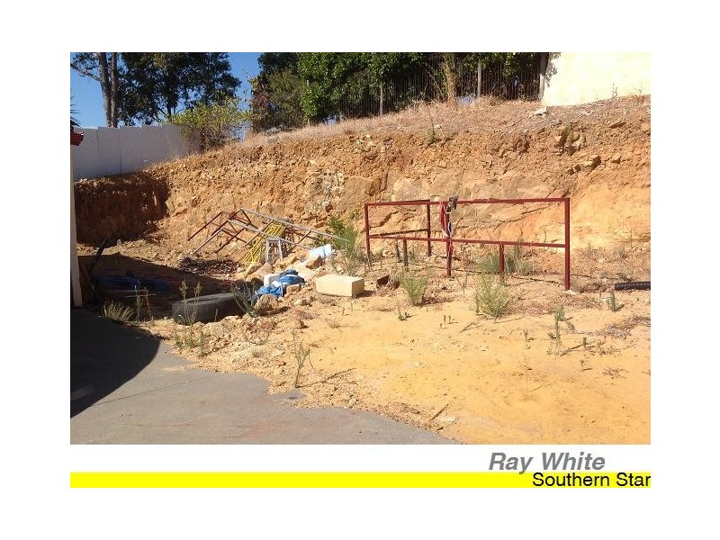 34 Carrick Road, Mount Richon WA 6112