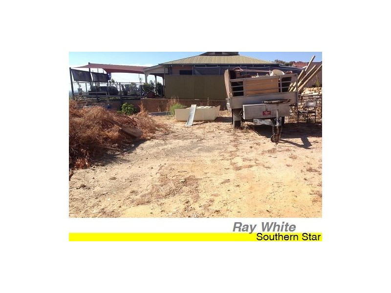 34 Carrick Road, Mount Richon WA 6112