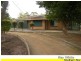 258 Soldiers Road, Cardup WA 6122