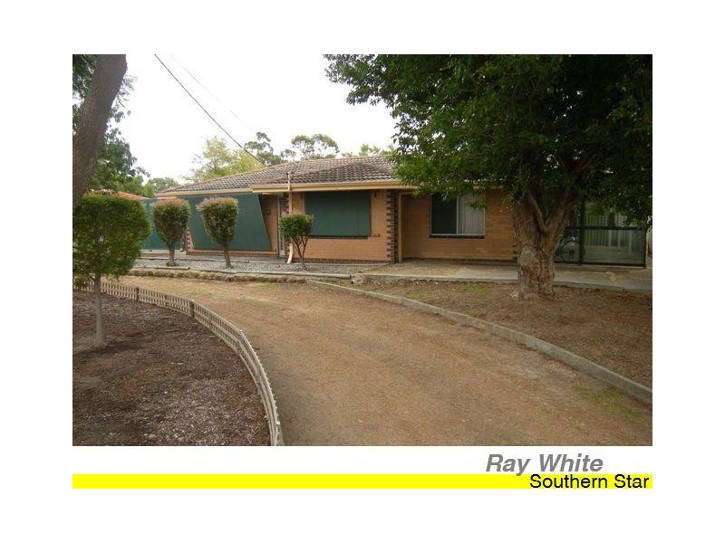 258 Soldiers Road, Cardup WA 6122