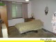 258 Soldiers Road, Cardup WA 6122