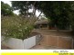 258 Soldiers Road, Cardup WA 6122