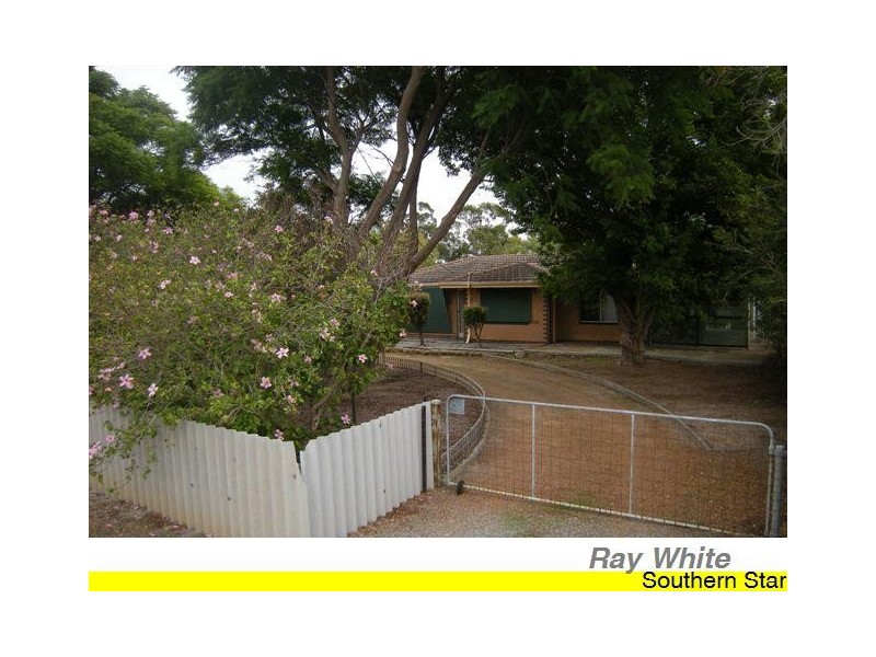 258 Soldiers Road, Cardup WA 6122