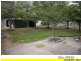 258 Soldiers Road, Cardup WA 6122