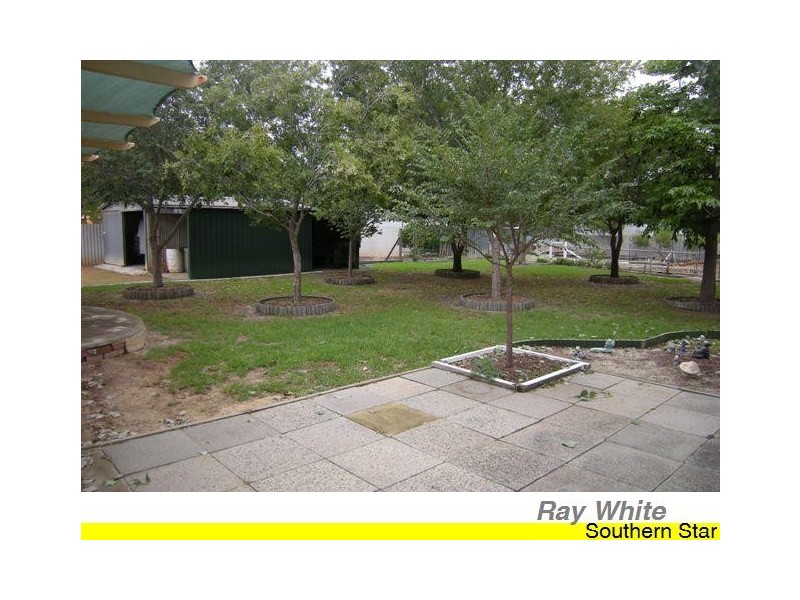 258 Soldiers Road, Cardup WA 6122