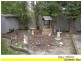 258 Soldiers Road, Cardup WA 6122