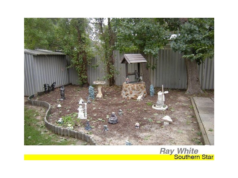 258 Soldiers Road, Cardup WA 6122