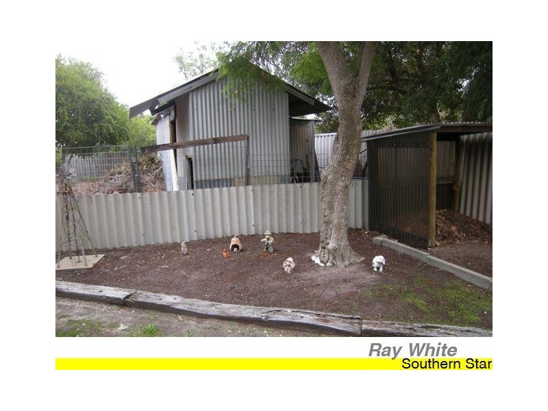 258 Soldiers Road, Cardup WA 6122