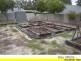 258 Soldiers Road, Cardup WA 6122