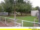 258 Soldiers Road, Cardup WA 6122