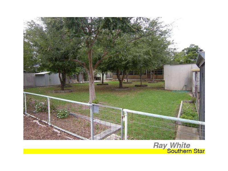 258 Soldiers Road, Cardup WA 6122
