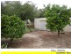 258 Soldiers Road, Cardup WA 6122