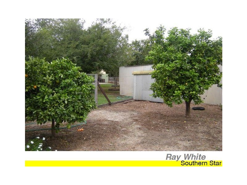 258 Soldiers Road, Cardup WA 6122