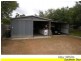 258 Soldiers Road, Cardup WA 6122