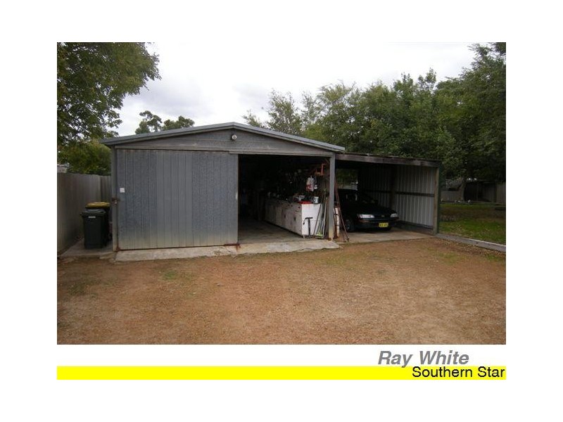 258 Soldiers Road, Cardup WA 6122