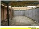 258 Soldiers Road, Cardup WA 6122