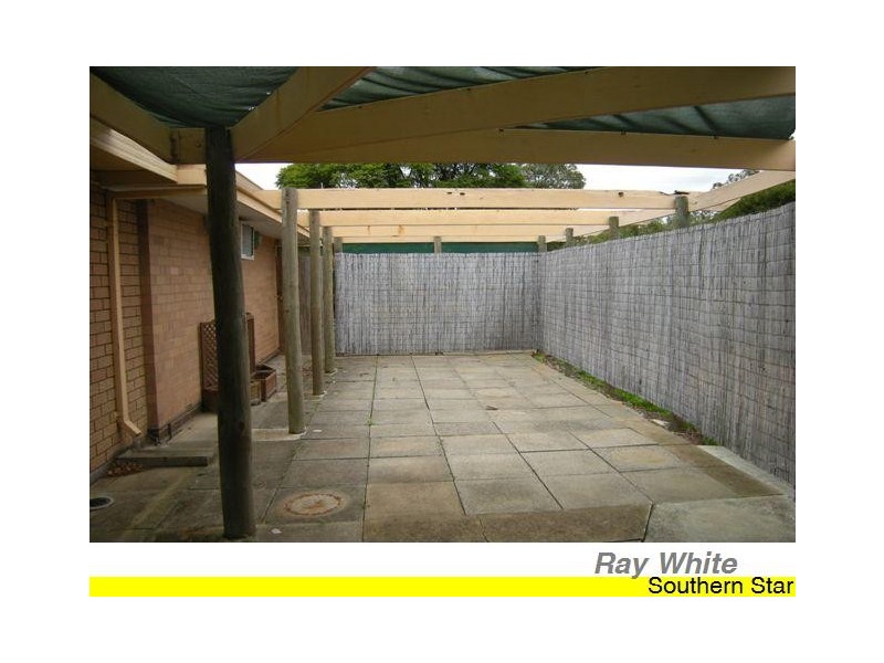258 Soldiers Road, Cardup WA 6122