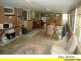 258 Soldiers Road, Cardup WA 6122