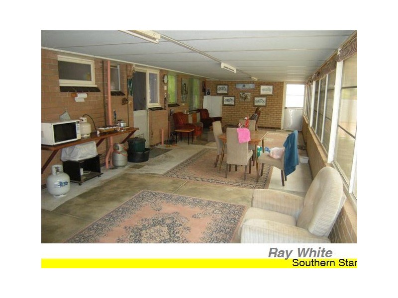 258 Soldiers Road, Cardup WA 6122