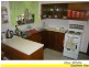 258 Soldiers Road, Cardup WA 6122