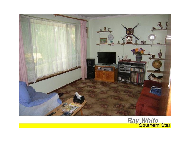 258 Soldiers Road, Cardup WA 6122