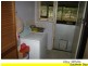 258 Soldiers Road, Cardup WA 6122