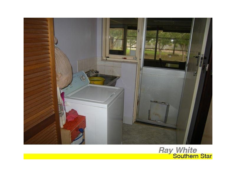 258 Soldiers Road, Cardup WA 6122