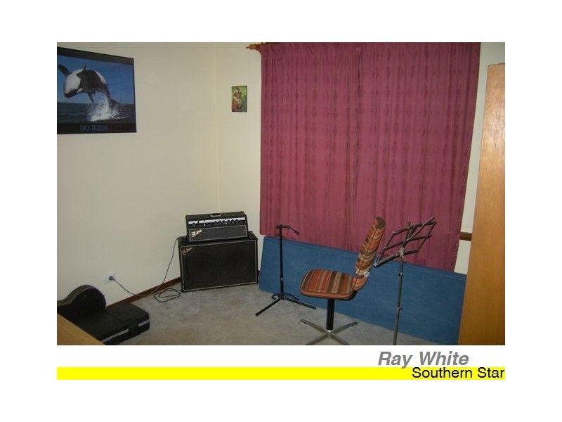 258 Soldiers Road, Cardup WA 6122