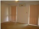30 Lantana Way, Camillo WA 6111