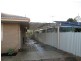 30 Lantana Way, Camillo WA 6111