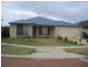 8 Sweets Link, Byford WA 6122