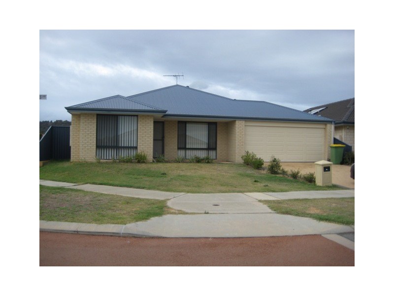 8 Sweets Link, Byford WA 6122