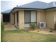 8 Sweets Link, Byford WA 6122