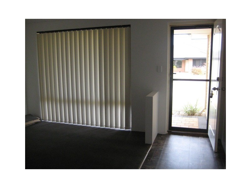 8 Sweets Link, Byford WA 6122