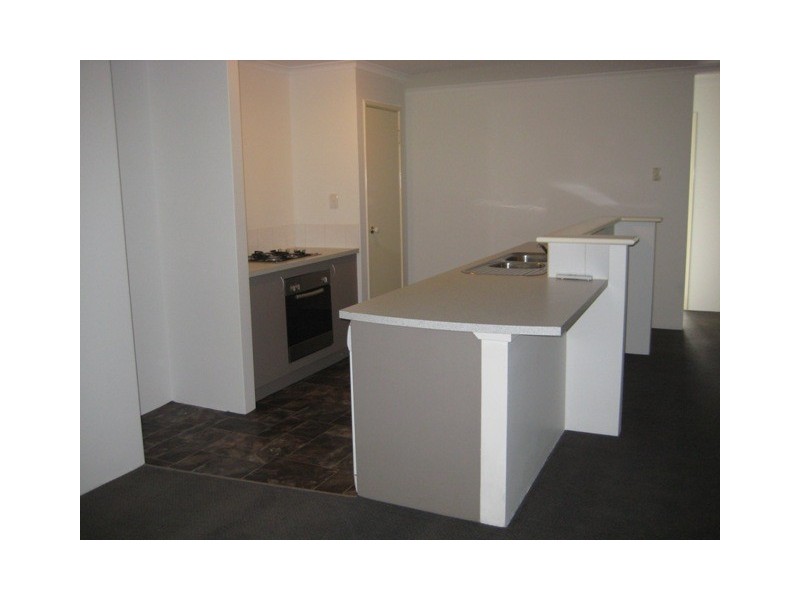 8 Sweets Link, Byford WA 6122