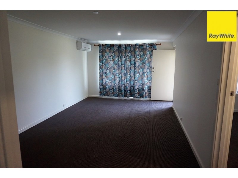 9 Hakea Road, Camillo WA 6111