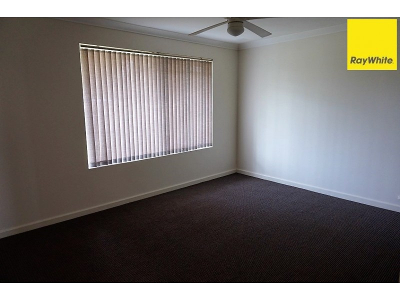 9 Hakea Road, Camillo WA 6111