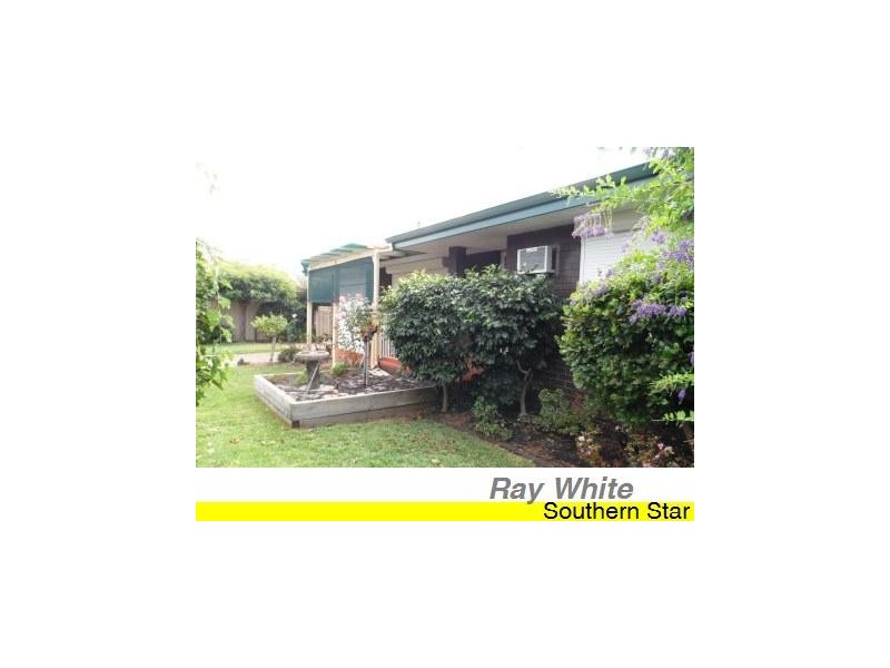 20 Elanora Road, Armadale WA 6112