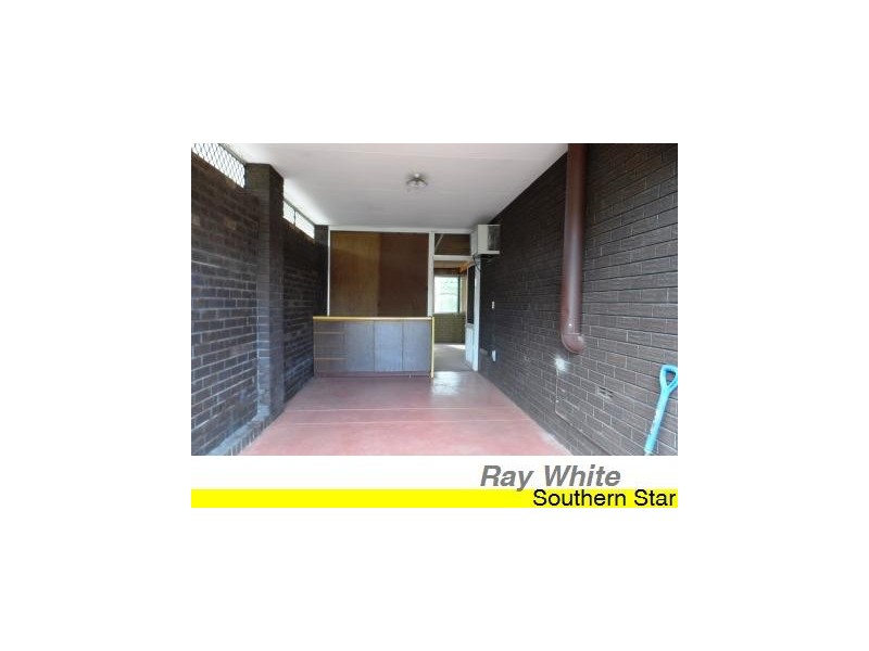 20 Elanora Road, Armadale WA 6112