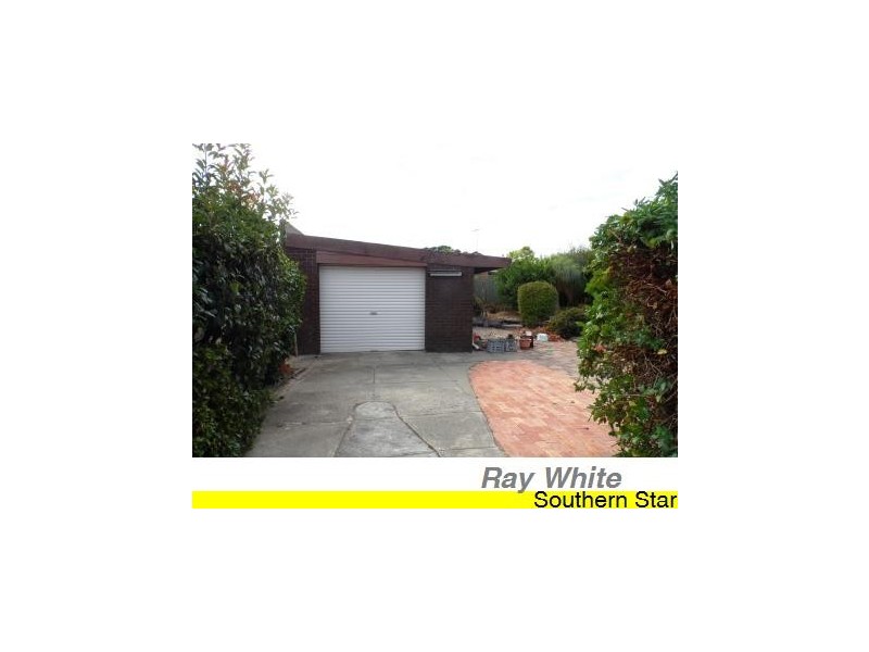 20 Elanora Road, Armadale WA 6112